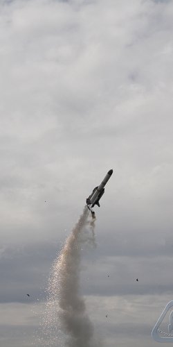 2012 Koprník MirekTopinka